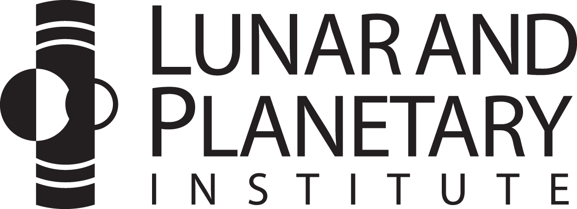 Lunar and Planetary Institute