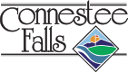 Conestee Falls