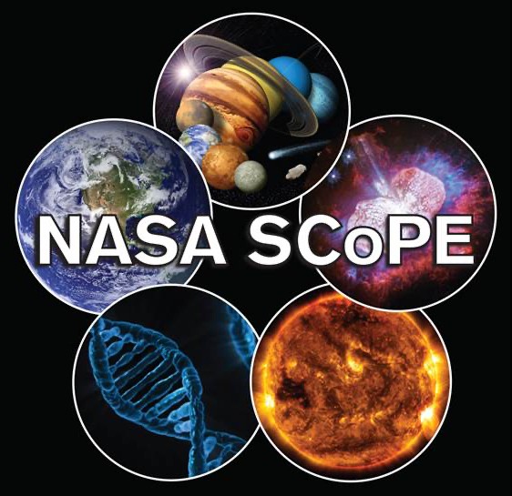 NASA SCoPE